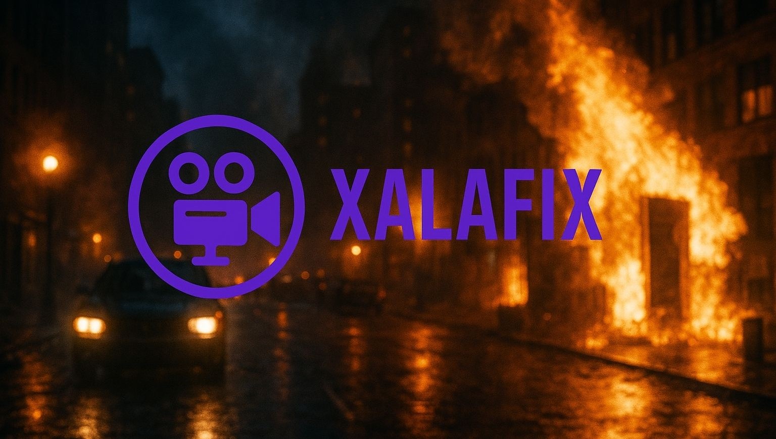 xalafix film